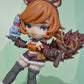 Squirrel Girl Marvel Rivals Fan-made Chibi Figure