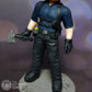 Leon S. Kennedy Resident Evil: Requiem Fan-made Chibi Figure