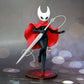 Hornet (Hollow Knight: Silksong) Fan-made Scale Figure