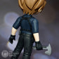 Leon S. Kennedy Resident Evil: Requiem Fan-made Chibi Figure