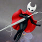 Hornet (Hollow Knight: Silksong) Fan-made Scale Figure