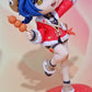 Genshin Impact Xiangling Skin (New Year’s Cheer) Fan-made Chibi Figure