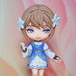 Genshin Impact Direidyth Fan-made Chibi Figure