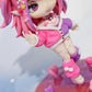 Decora Ironmouse VShojo VTuber Fan-made Chibi Figure