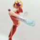 AOT SNK Female Titan Fan-made Figurine
