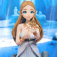 LoZ BoTW Princess Zelda Fan-made Figurine